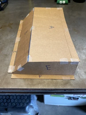 IMG_8933.webp IMG_8933.webp