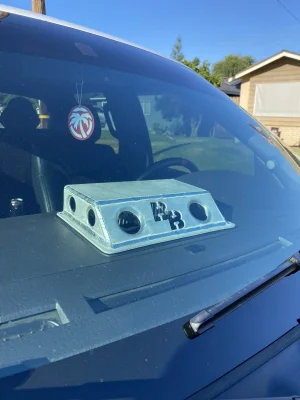 IMG_9034.webp IMG_9034.webp