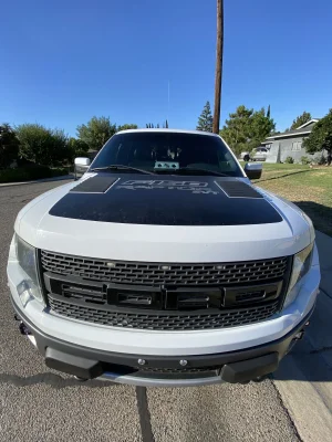 IMG_9035.webp IMG_9035.webp