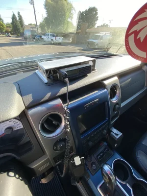 IMG_9038.webp IMG_9038.webp