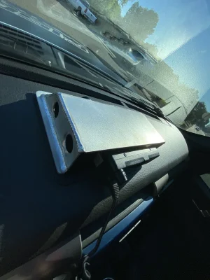 IMG_9039.webp IMG_9039.webp