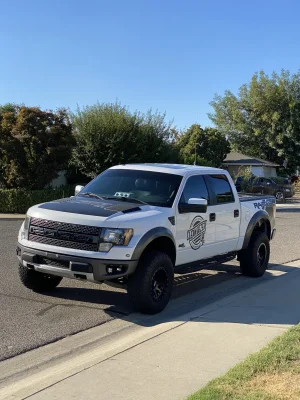 IMG_9041.webp IMG_9041.webp