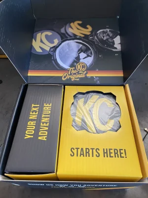 IMG_9056.webp IMG_9056.webp