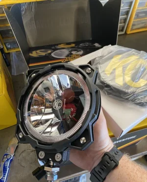 IMG_9057.webp IMG_9057.webp