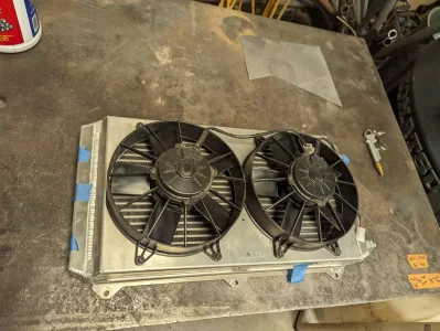 PXL_20230825_164917222.webp PXL_20230825_164917222.webp