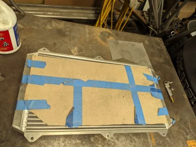 PXL_20230825_165007650.webp PXL_20230825_165007650.webp