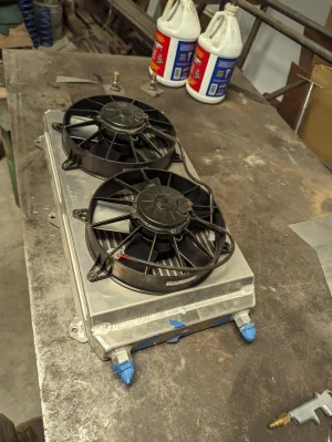 PXL_20230825_164942773.webp PXL_20230825_164942773.webp