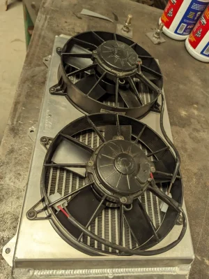 PXL_20230825_164947900.webp PXL_20230825_164947900.webp