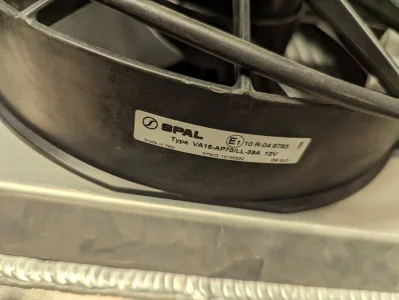 PXL_20230825_164945516.webp PXL_20230825_164945516.webp