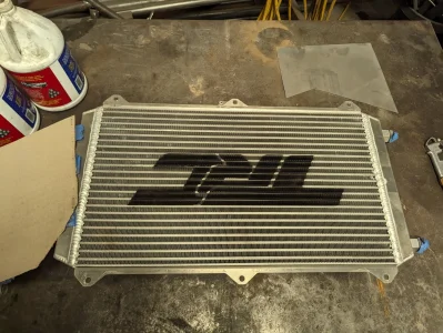 PXL_20230825_165046731.webp PXL_20230825_165046731.webp