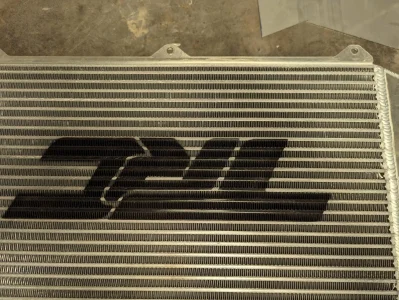 PXL_20230825_165054975.webp PXL_20230825_165054975.webp