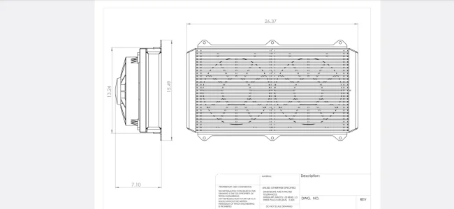 Screenshot_20230825-095246.webp Screenshot_20230825-095246.webp