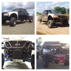 photo may 05, 11 06 08 am.webp