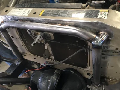 1693113549962.webp 1693113549962.webp