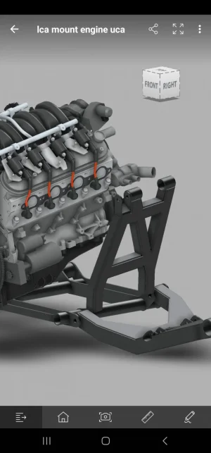 Screenshot_20221213_182718_Fusion 360.webp