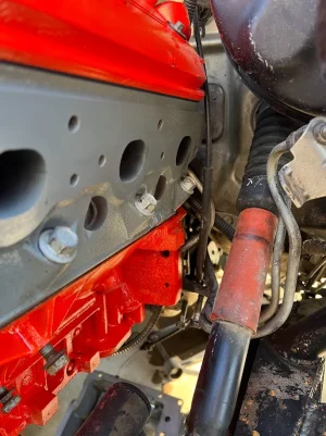 1693241774114.webp 1693241774114.webp