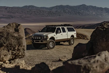 THH01884.webp THH01884.webp