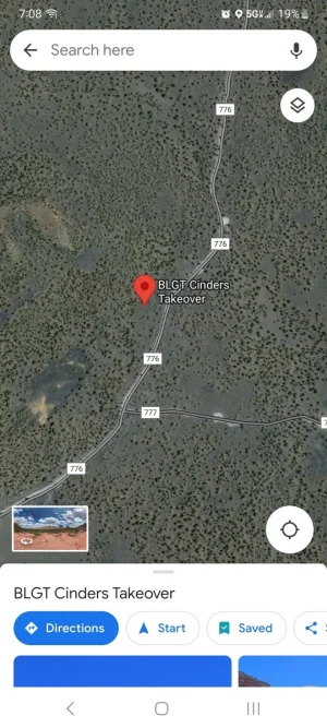 Screenshot_20230830_190857_Maps.webp