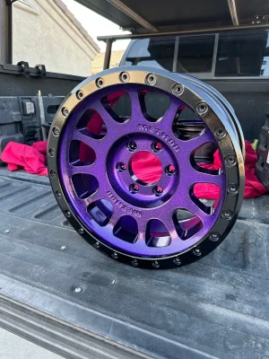 Disco.webp Disco.webp