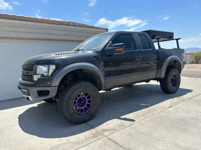 discolafawnduh.webp discolafawnduh.webp