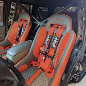 Screenshot_20230905-203303~2.webp Screenshot_20230905-203303~2.webp