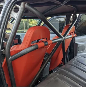 Screenshot_20230905-203245~2.webp Screenshot_20230905-203245~2.webp