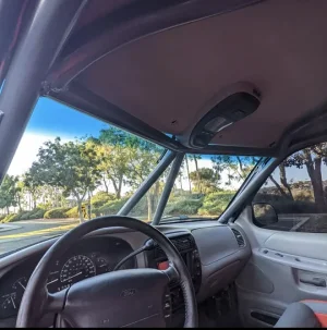 Screenshot_20230905-203254~2.webp Screenshot_20230905-203254~2.webp