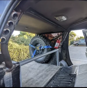 Screenshot_20230905-203237~2.webp Screenshot_20230905-203237~2.webp