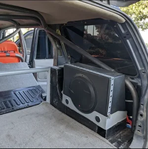 Screenshot_20230905-203228~2.webp Screenshot_20230905-203228~2.webp