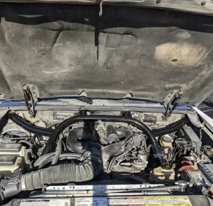 Screenshot_20230905-203219~2.webp Screenshot_20230905-203219~2.webp