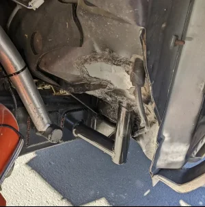 Screenshot_20230905-203210~2.webp Screenshot_20230905-203210~2.webp