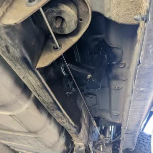 Screenshot_20230905-203044~2.webp Screenshot_20230905-203044~2.webp