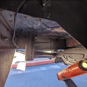 Screenshot_20230905-203035~2.webp Screenshot_20230905-203035~2.webp