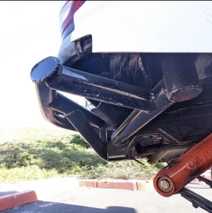 Screenshot_20230905-203024~2.webp Screenshot_20230905-203024~2.webp