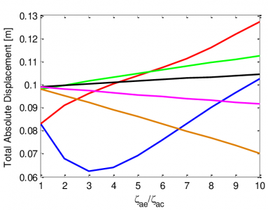 1694010738704.png