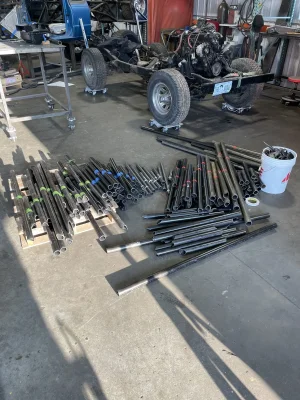 IMG_6987.webp IMG_6987.webp