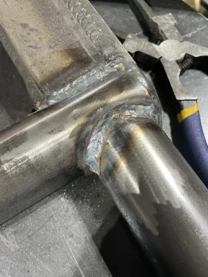 IMG_7022.webp IMG_7022.webp