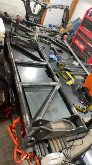 IMG_7020.webp IMG_7020.webp