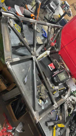 IMG_7024.webp IMG_7024.webp