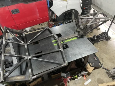 IMG_7031.webp IMG_7031.webp