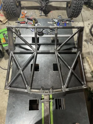 IMG_7038.webp IMG_7038.webp