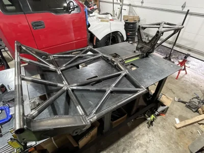 IMG_7041.webp IMG_7041.webp