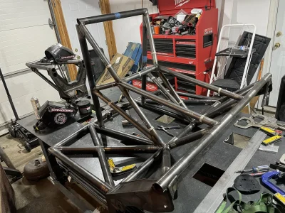 IMG_7053.webp IMG_7053.webp