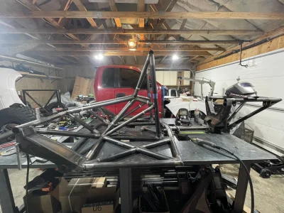 IMG_7056.webp IMG_7056.webp