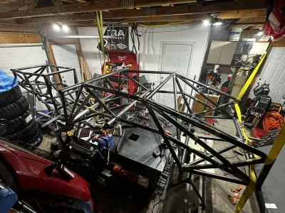 IMG_7488.webp IMG_7488.webp