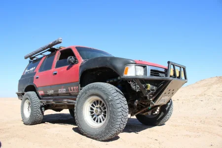 IMG_6348.webp IMG_6348.webp