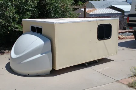 IMG_20230822_132104912 copy.webp