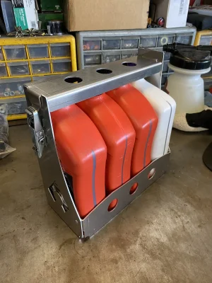 IMG_9193.jpeg IMG_9193.jpeg