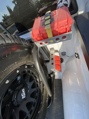 IMG_9194.jpeg IMG_9194.jpeg