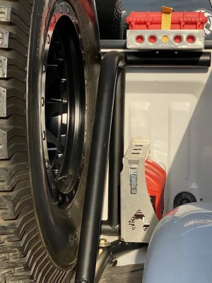 IMG_9196.jpeg IMG_9196.jpeg